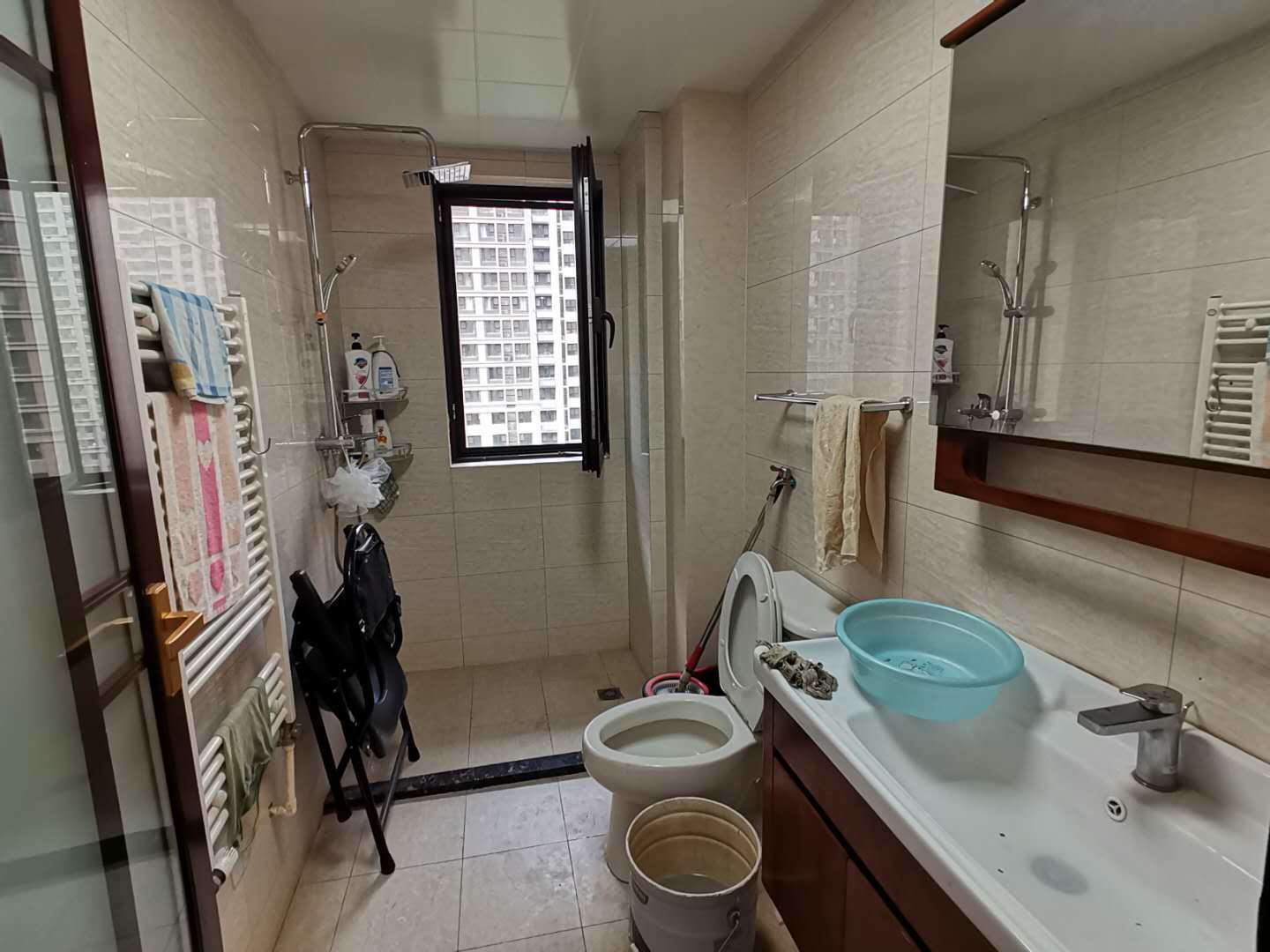 中海御山首府