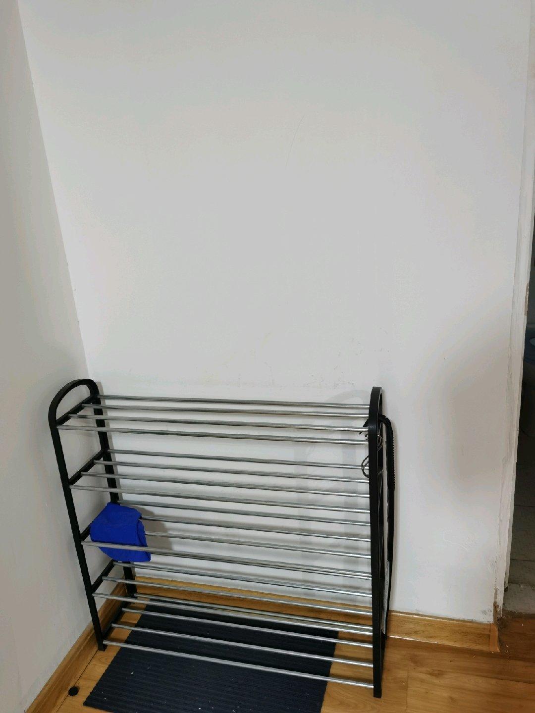 雁翔苑