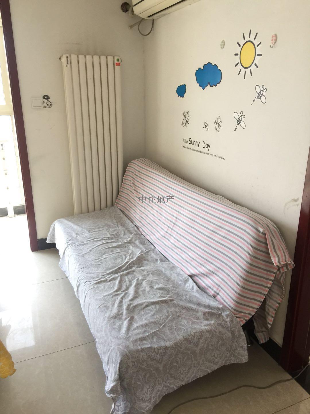 万豪国际
