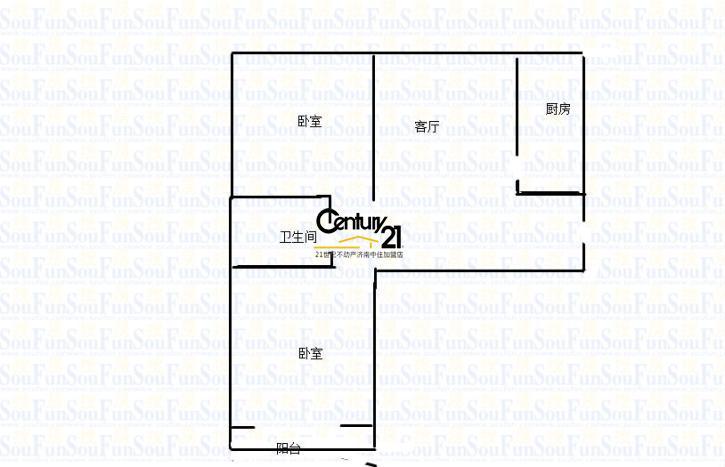 兴济佳苑