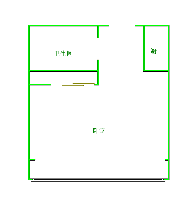 中建文化城