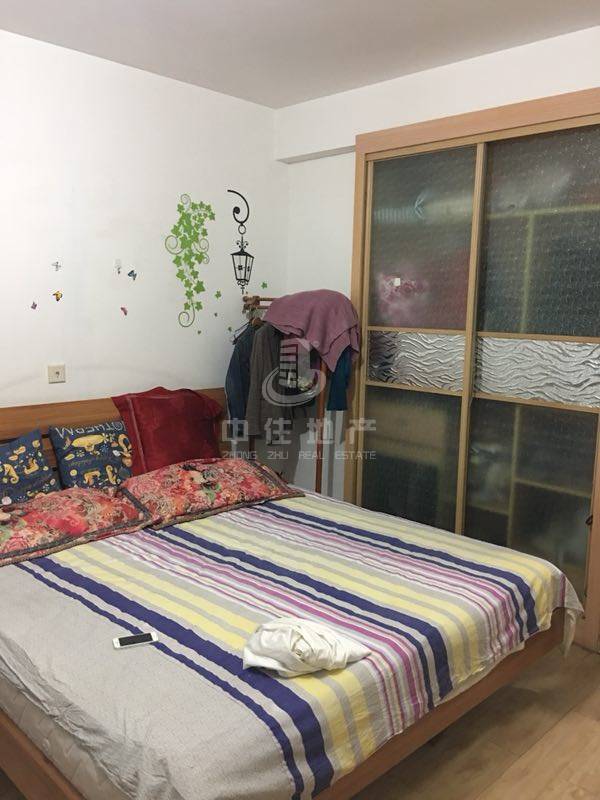 中建文化城