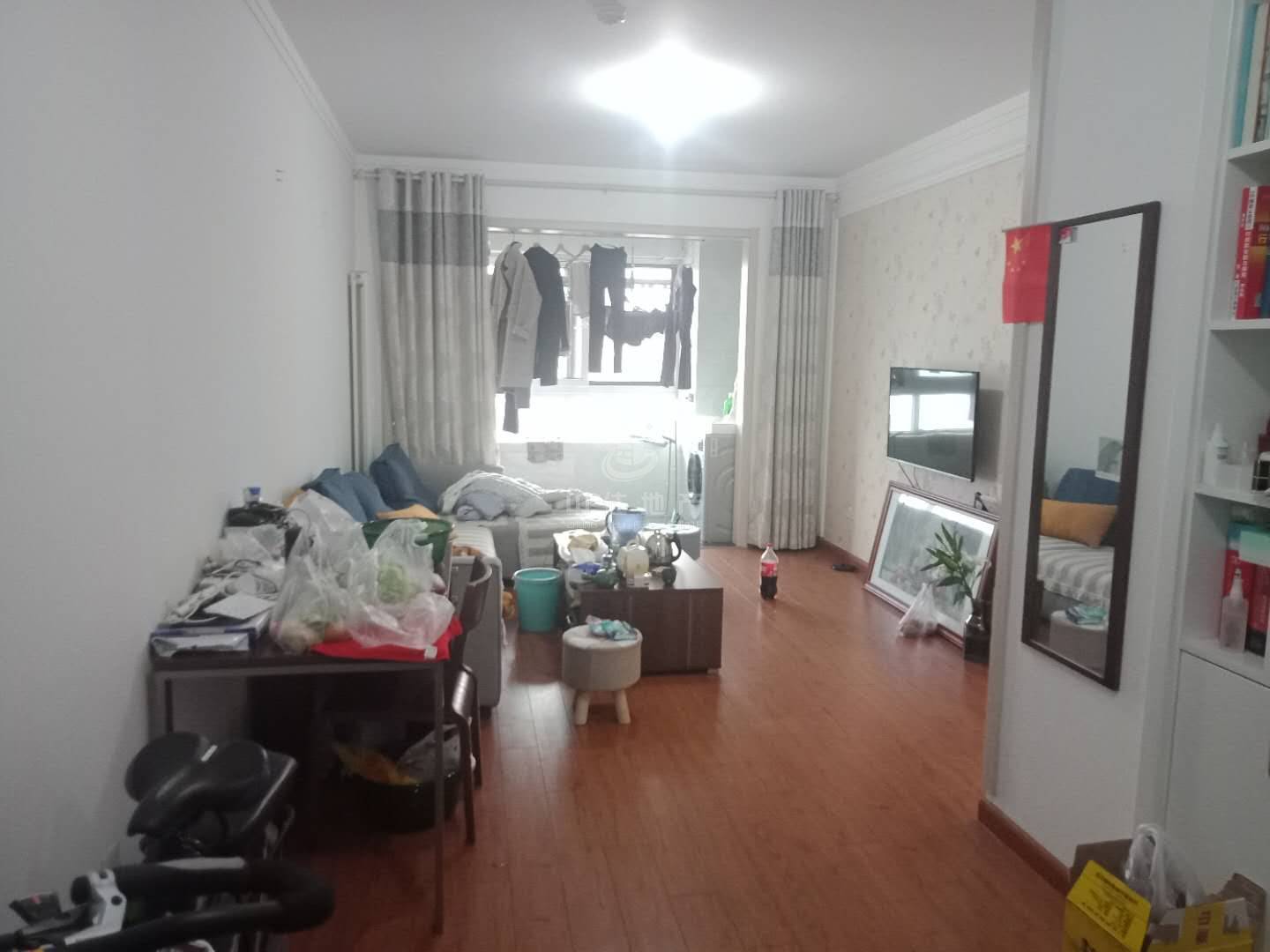 金科城