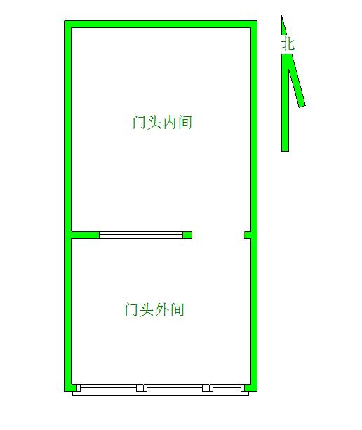 
							制锦市小区