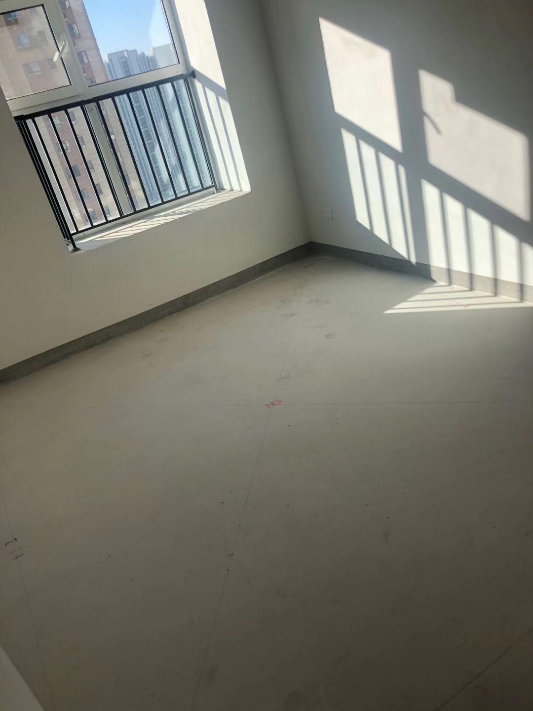鑫苑世家公馆