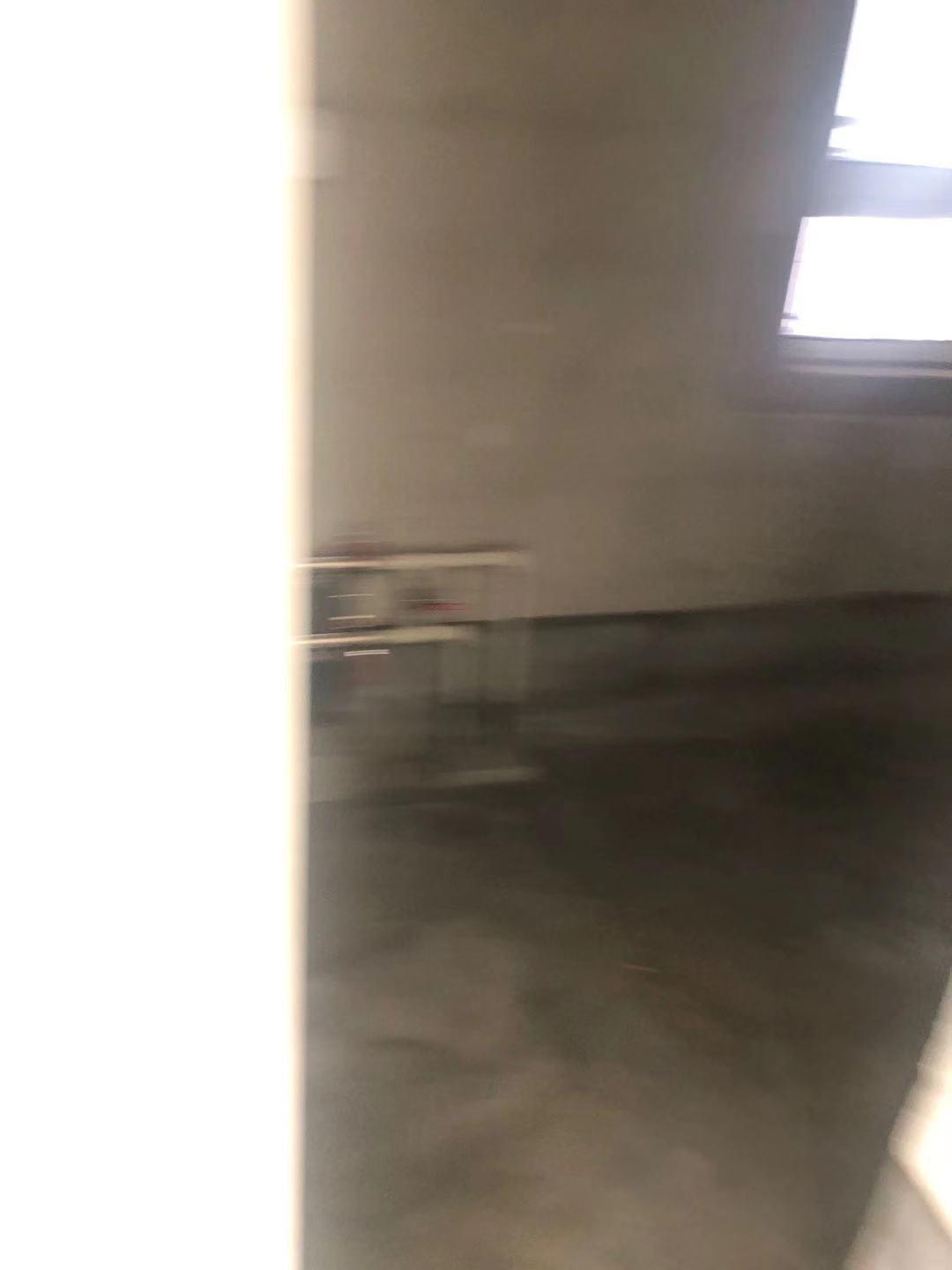 鑫苑世家公馆