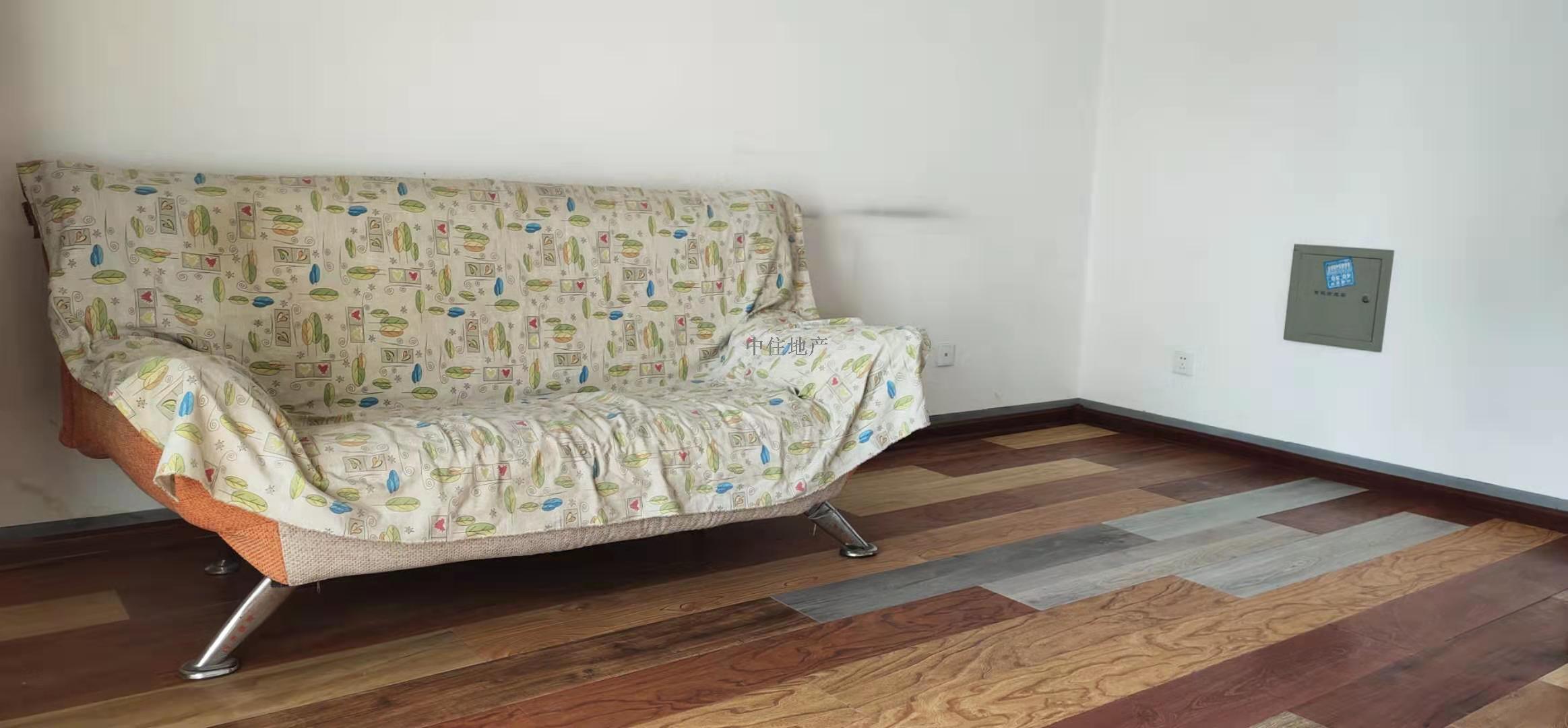 雁翔苑