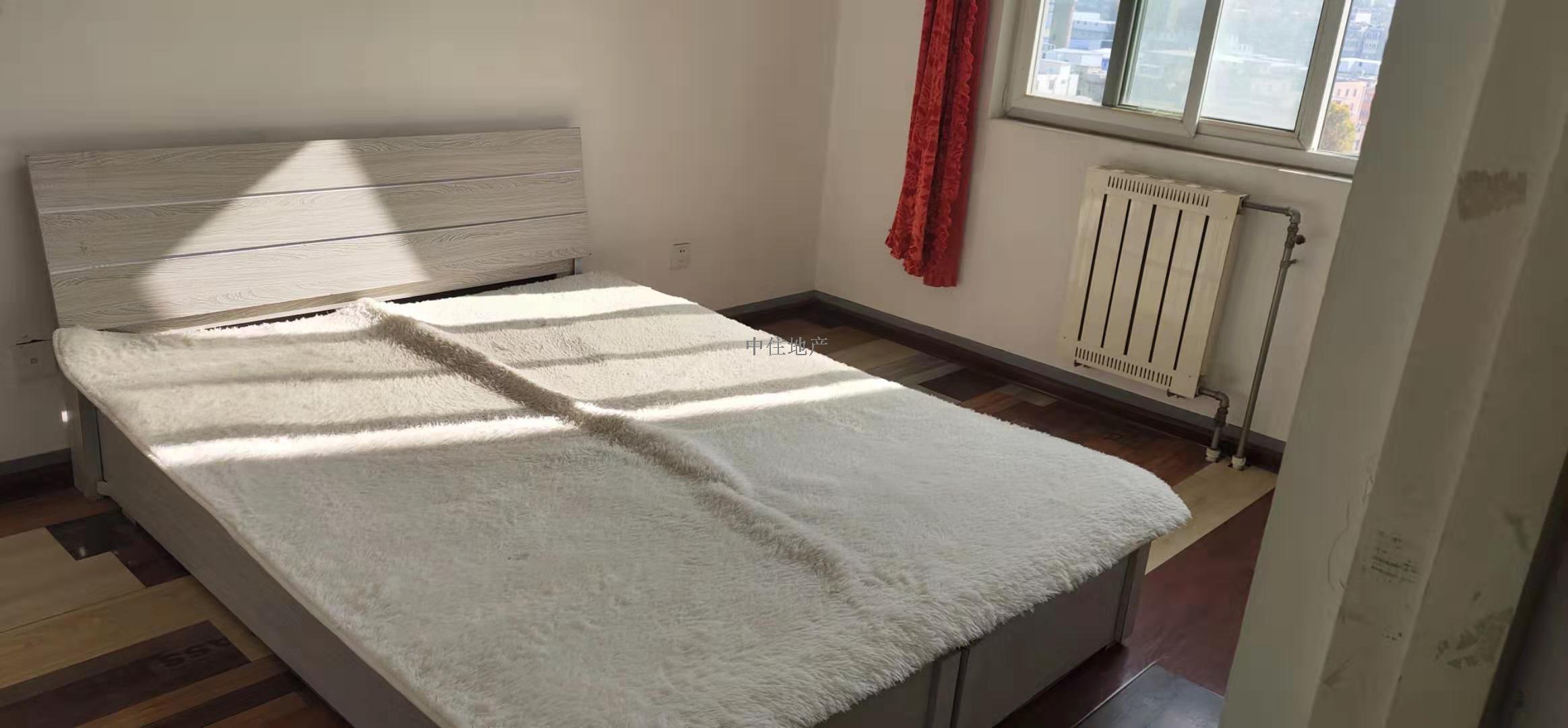 雁翔苑