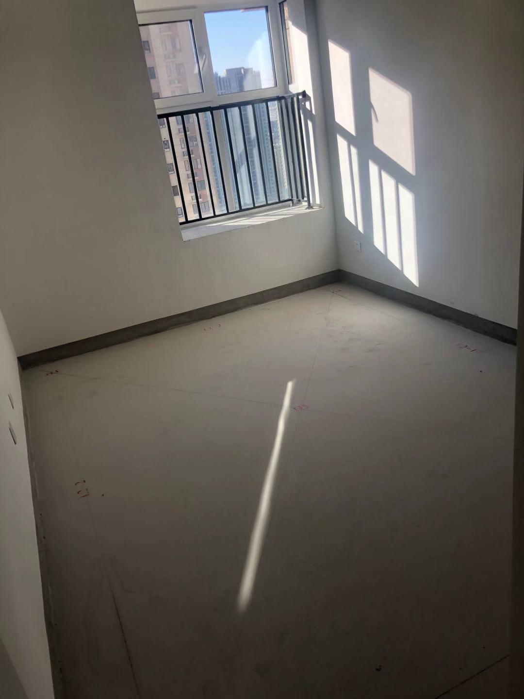 鑫苑世家公馆