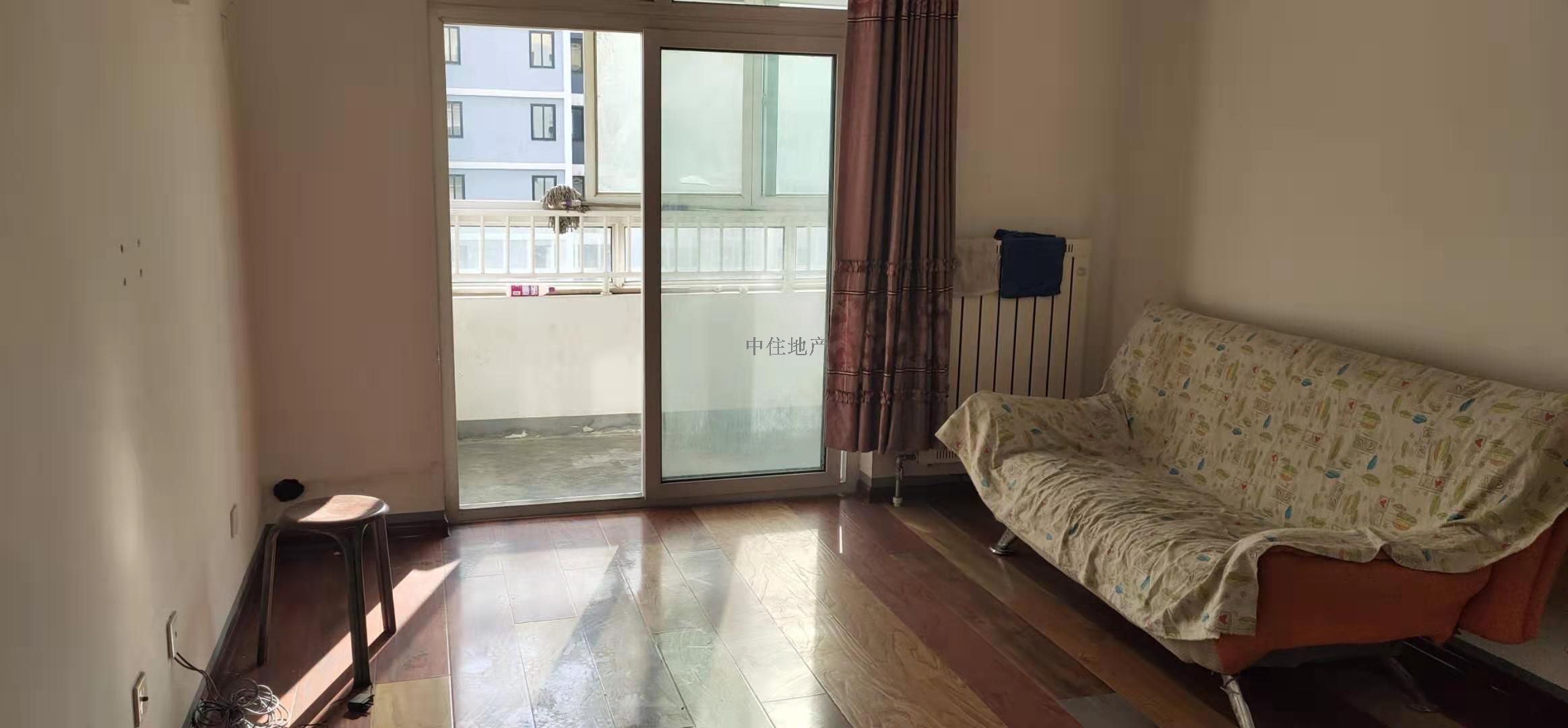 雁翔苑