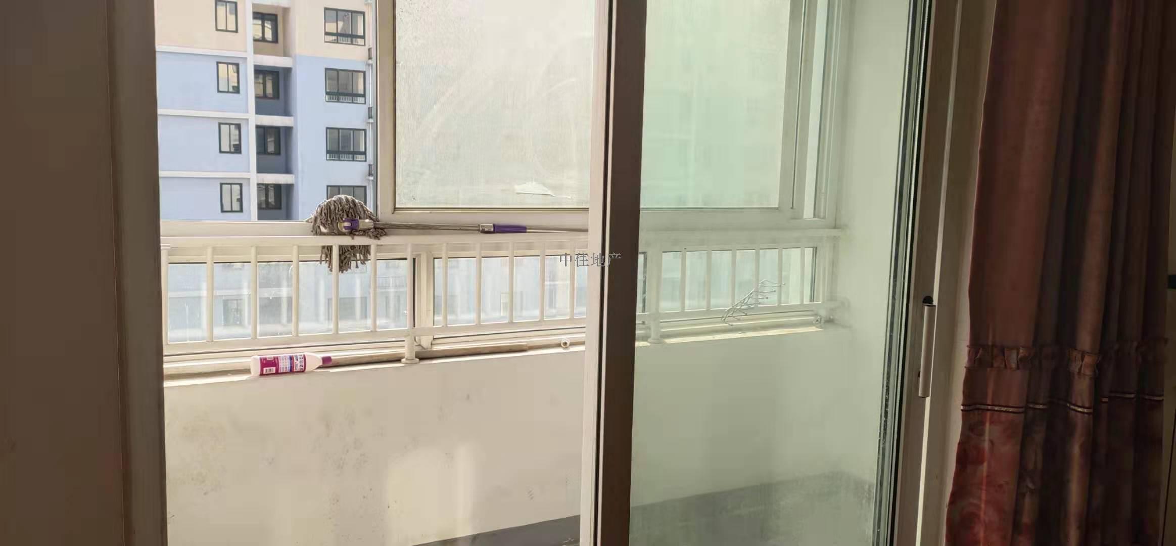 雁翔苑